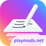 Kilonotes-Notes & PDF reading<span>(Premium Unlocked)</span>3.3.1_funmod.online