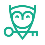 Password Boss Password Manager5.5.9591_funmod.online