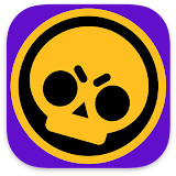 Brawl Stars65.165_funmod.online