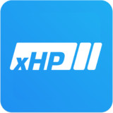 xHP Flashtool4.0.8475_funmod.online