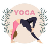 Daily Yoga Workout+Meditation1.2.7_funmod.online