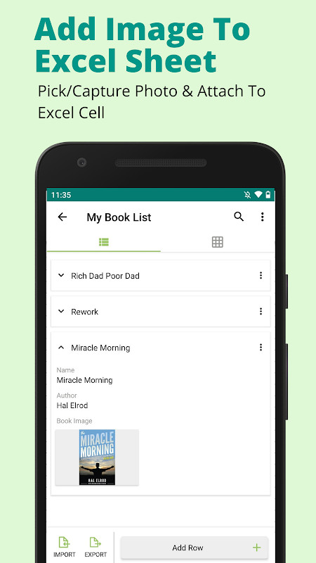 Status Saver - Download Free Videos & Images screenshot image 12_funmod.online