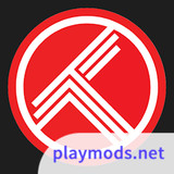 Trakt<span>(VIP Unlocked)</span>1.4.1_funmod.online