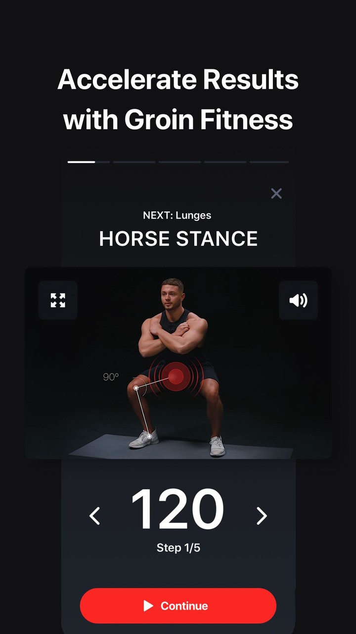 Quick Celestial Navigator screenshot image 21_funmod.online