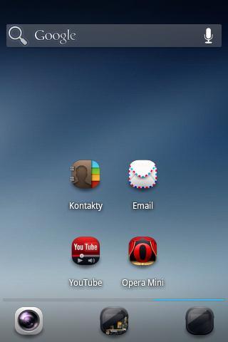 SetPro Go screenshot image 3_funmod.online