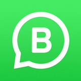 WhatsApp Business2.23.9.76_funmod.online