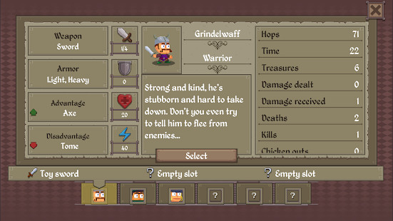 ISTANBUL METRO TRAM GUIDE MAP screenshot image 6_funmod.online