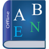 Slovak Dictionarynew era_funmod.online