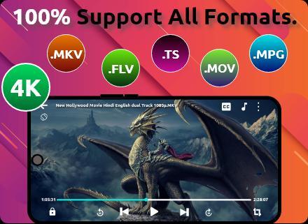 Janus-Pro screenshot image 8_funmod.online