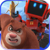 Boonie Bears: Fantasy Rush<span>(Free Shopping)</span>3.0.0_funmod.online