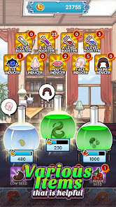 ActiBook screenshot image 2_funmod.online