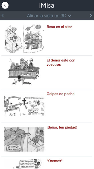 パパっと育児 赤ちゃんの育児や育児記録・育児日記をアプリで screenshot image 3_funmod.online