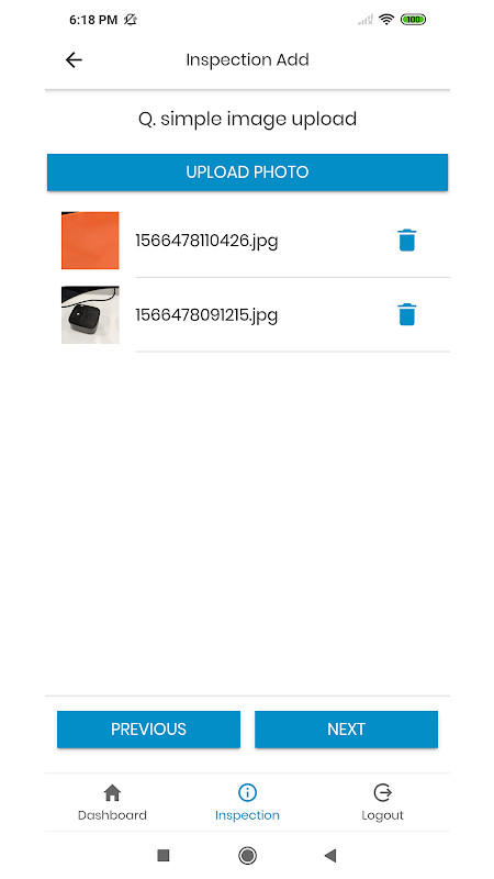 ETC - Digital screenshot image 17_funmod.online