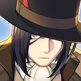 Sid Eternal1.1.8_funmod.online