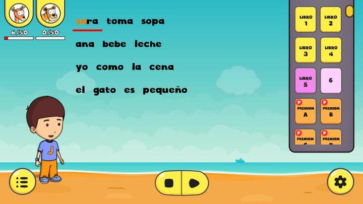 Snapchat<span>(Mod)</span> screenshot image 4_funmod.online