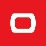 Alsumaria TV قناة السومرية4.0.6_funmod.online