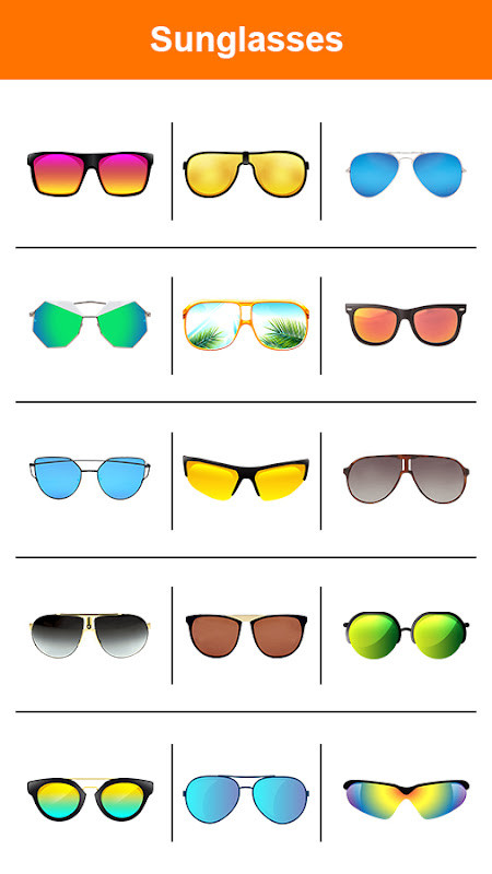 Jewellery Photo Editor 2022 screenshot image 8_funmod.online