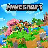 Minecraft: Dream it, Build it!<span>(unlock full version)</span>1.21.123.2_funmod.online