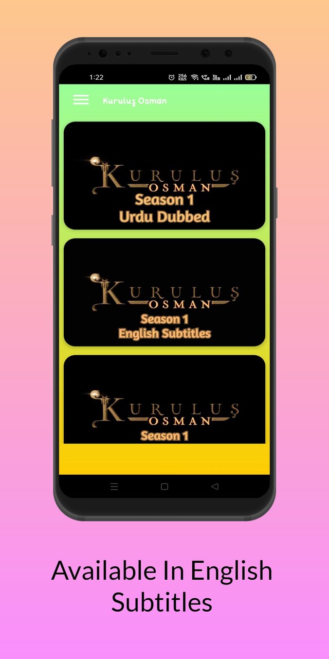 Penny Arcade Slots screenshot image 8_funmod.online