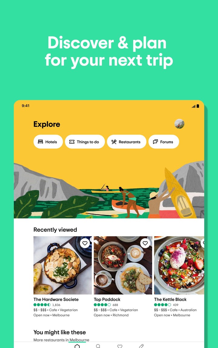 myVEGAS BlackJack 21 Card Game<span>(Unlimited money)</span> screenshot image 8_funmod.online