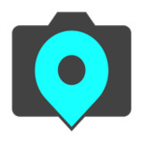 Pochlo2.0.6_funmod.online