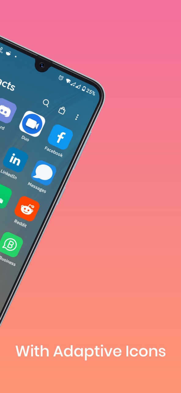 Flawless Cutz Barbershop screenshot image 14_funmod.online