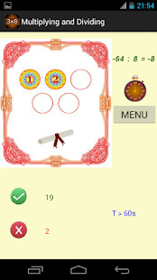 राधा कृष्ण Radha-Krishna Songs screenshot image 5_funmod.online