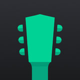 Yousician4.52.0_funmod.online