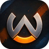 League of Guardians 3<span>(No Ads Free Rewards)</span>1.62.1_funmod.online