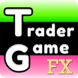 Trader Game 2 FX6_funmod.online