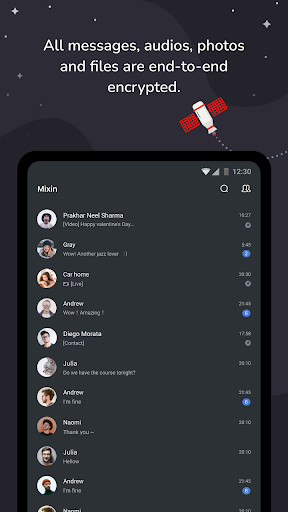 Health tips 247 screenshot image 3_funmod.online