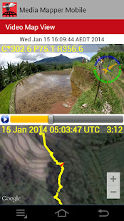 Heisei screenshot image 3_funmod.online