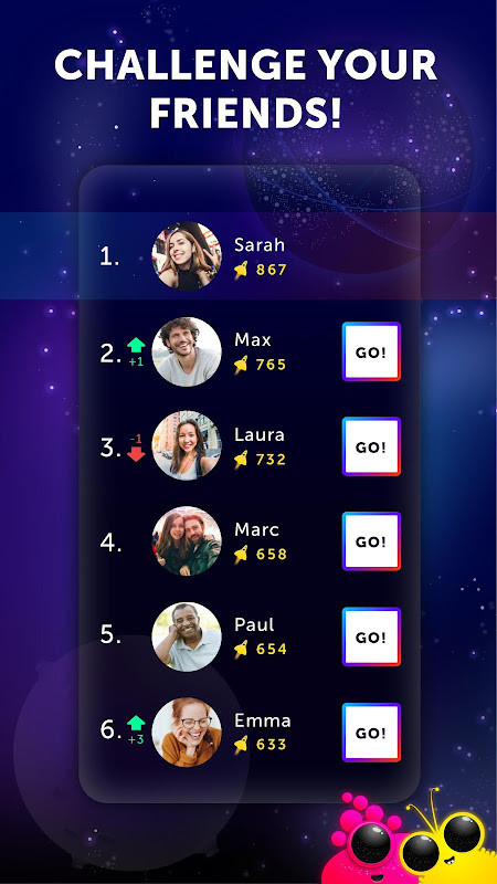 Supply Chain Management (Dicti screenshot image 1_funmod.online