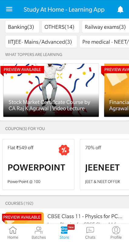 Video to photo, image -GetPict screenshot image 2_funmod.online
