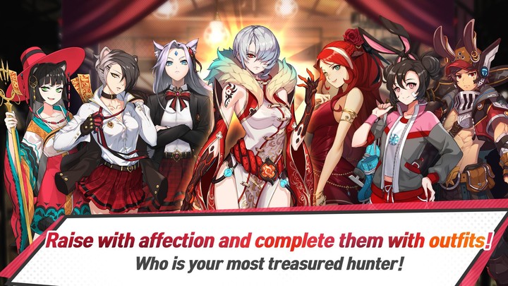 SalesPlay POS - Point of Sale screenshot image 2_funmod.online