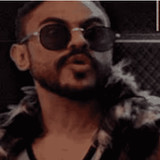 اغاني انور الشرفي 2023 بدون نت1_funmod.online