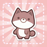 Block Puzzle-Kitten&Puppy1.0_funmod.online