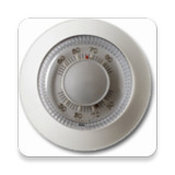 Wifi Radio Thermostat Client +2.6.2_funmod.online