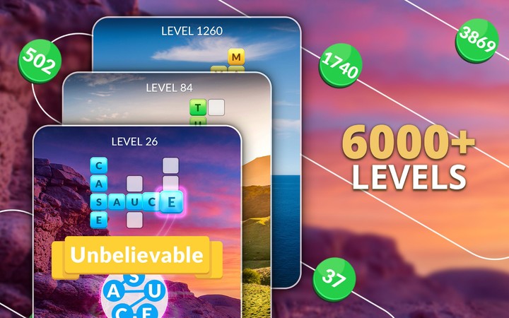 Auto Azan Alarm Bangladesh screenshot image 17_funmod.online