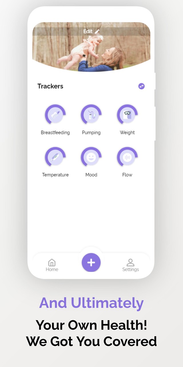BOLOGNA Guida - Cultura - Viaggi - Turismo - Arte screenshot image 8_funmod.online