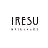 IRESU BY NBNG（イレス）の公式アプリ2.14.3_funmod.online