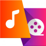 Video to MP3 - Video to Audio<span>(Vip Unlocked)</span>2.1.0.3_funmod.online
