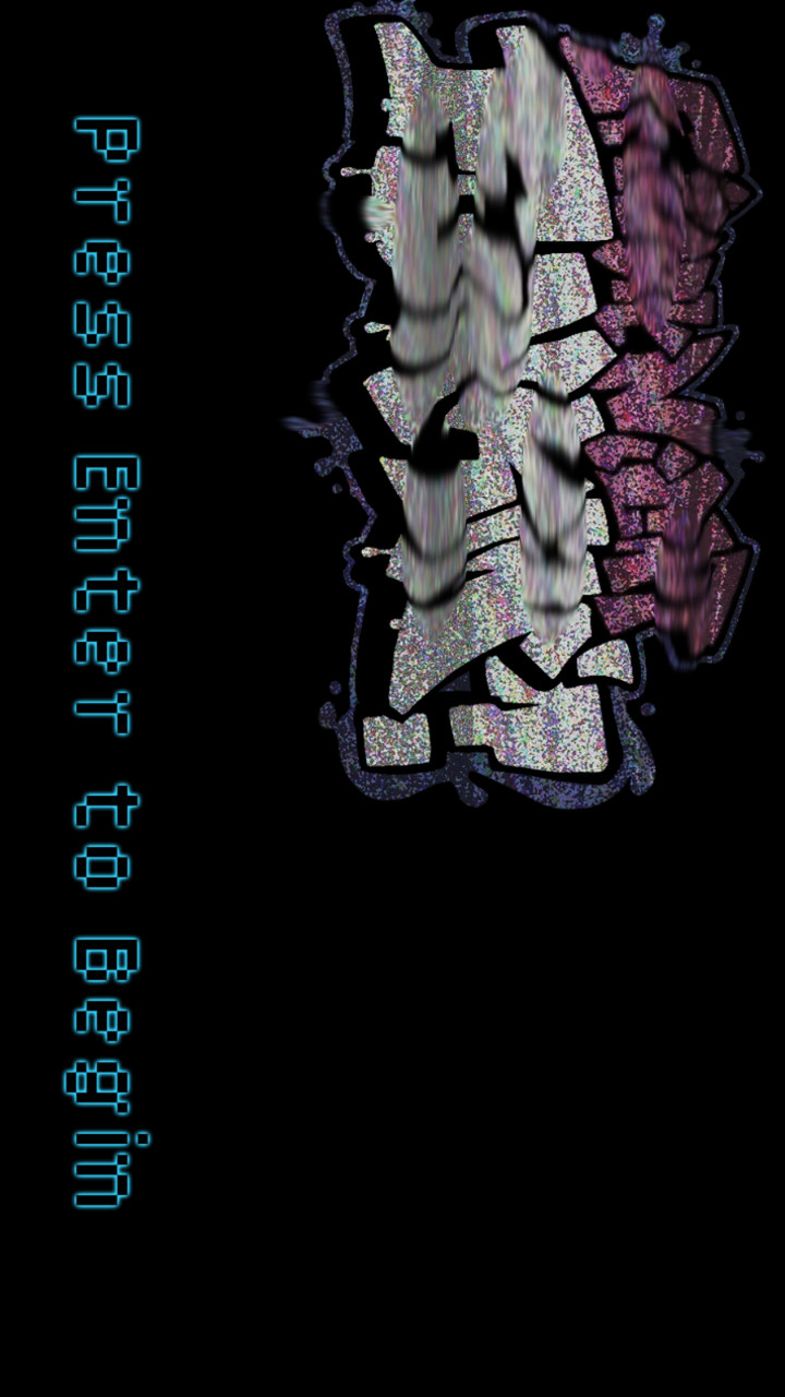 happy ending of Black Friday night amnesia screenshot image 26_funmod.online