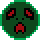 Clockwise1.0.2_funmod.online