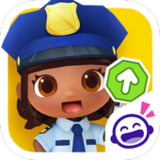 Urban City Stories<span>(Free shopping)</span>1.5.1_funmod.online