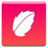 Lyricsmint: Hindi Songs Lyrics3.1.1_funmod.online