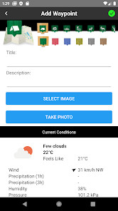 Boca Toca Life Story Videos screenshot image 5_funmod.online