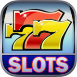 777 Slots Casino Classic Slots2.1.1_funmod.online