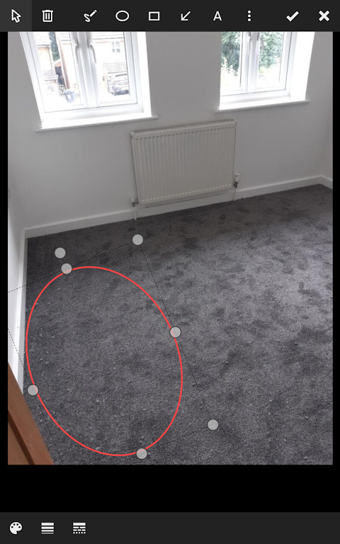 Smart Defects Management & Reporting - DefectWise screenshot image 18_funmod.online