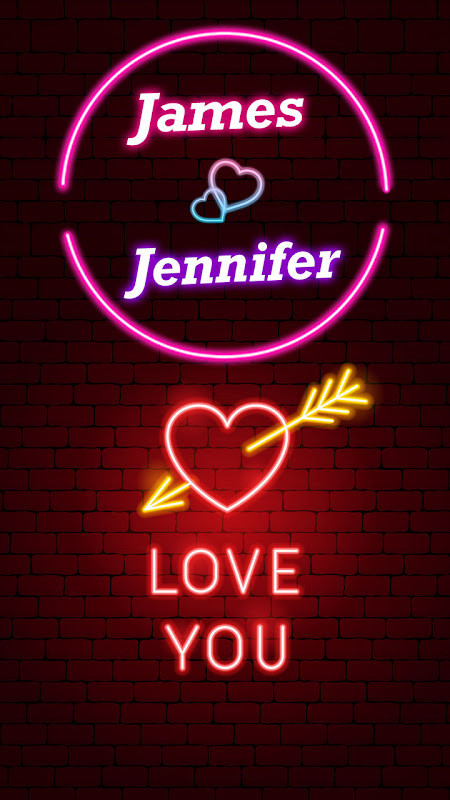 Hexagon Dungeon(Unlimited coins) screenshot image 5_funmod.online